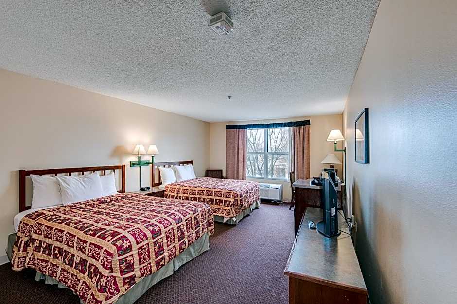  TownSquare Place