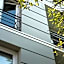 Apart Hotel B