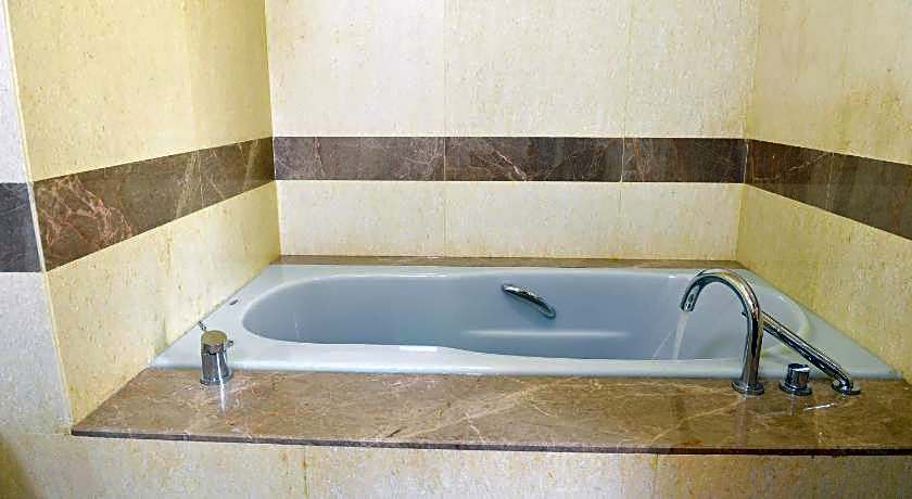 Hallmark Express Hotel