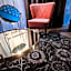 Noble Boutique Hotel - Adults Only