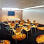 Marvell Club Hotel & Apartments