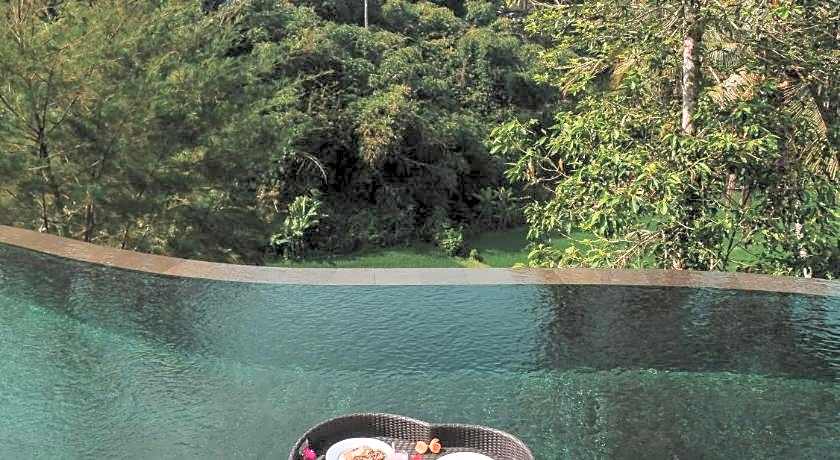 Tirta Sari