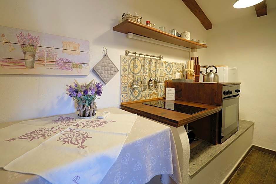 Photo 1 of 4 of Studio Duplex