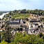 Résidence Goélia Le Clos Saint Michel