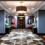 Kimpton Hotel Palomar Philadelphia By IHG