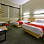 City Express Plus by Marriott Ciudad de México Patio Universidad