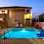 Quality Inn Lake Elsinore