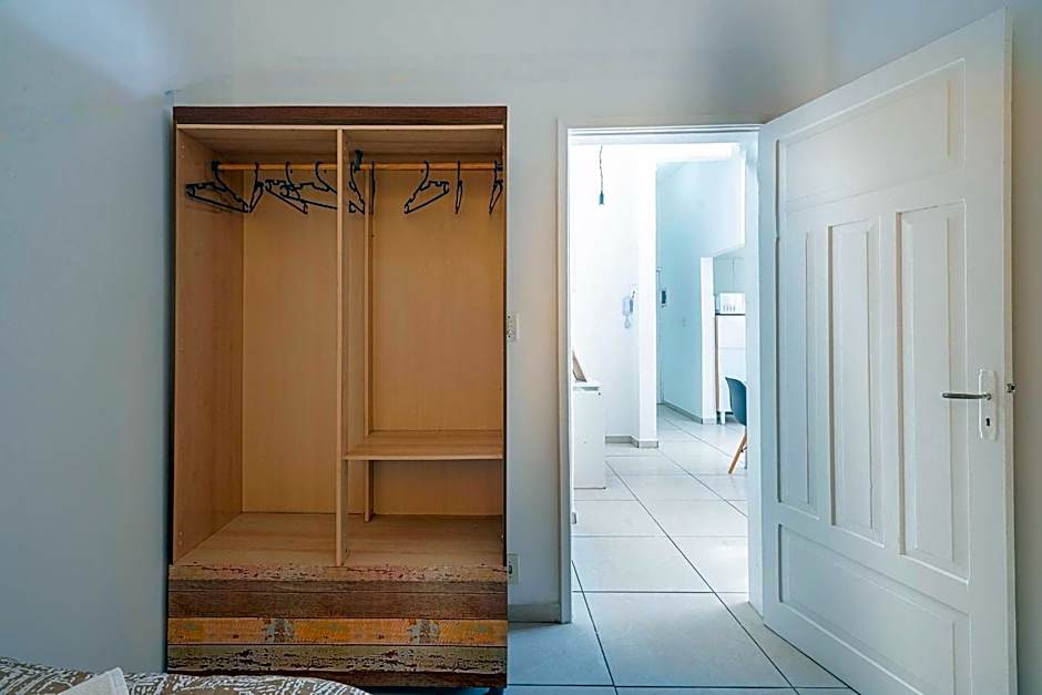 ITPA007- Av. Atlântica na melhor localização de BC