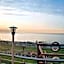 Panagia Premier Trabzon