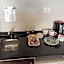 Icaro Suites
