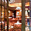 Hilton Rosemont/Chicago O Hare
