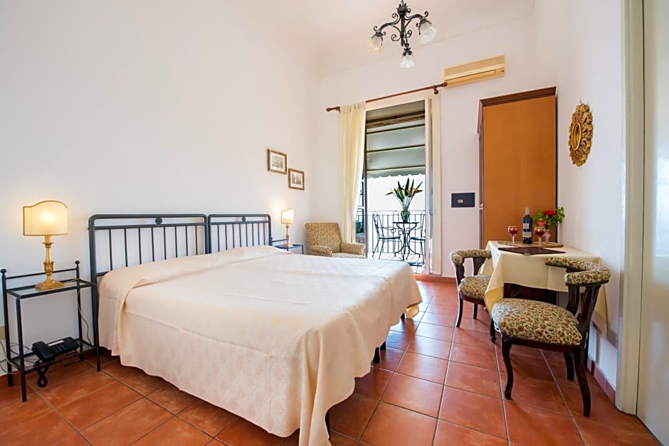 Hotel Bel Soggiorno