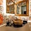 Villa Ganz Boutique Hotel