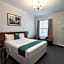 The Rose Hotel & Motel