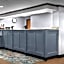 Hampton Inn By Hilton Pittsburgh/Greentree