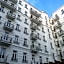 Warsaw Concept