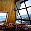 Hotel Antupiren