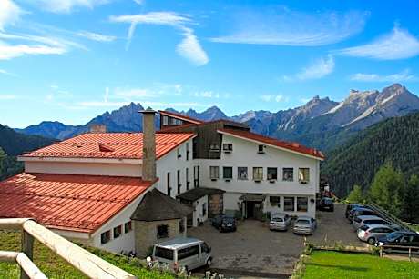 HG Hotel La Caminatha