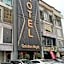 Golden Night Hotel