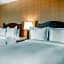 The Woodlands Inn