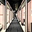First Cabin Akasaka