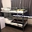 Guest House Amsterdam