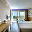Seasons Hotel (Adults Only)