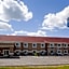 American Inn & Suites