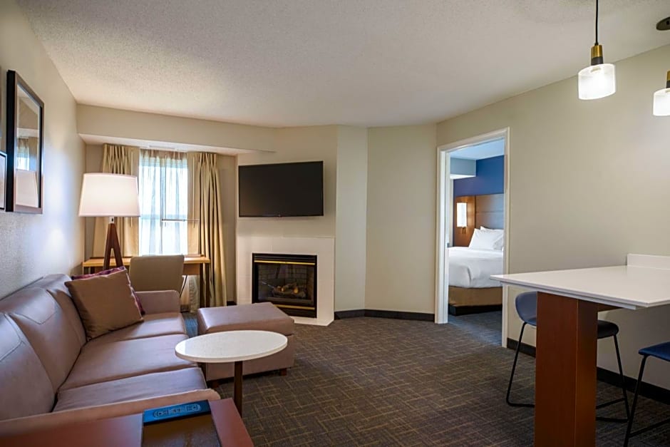 Residence Inn by Marriott Columbia