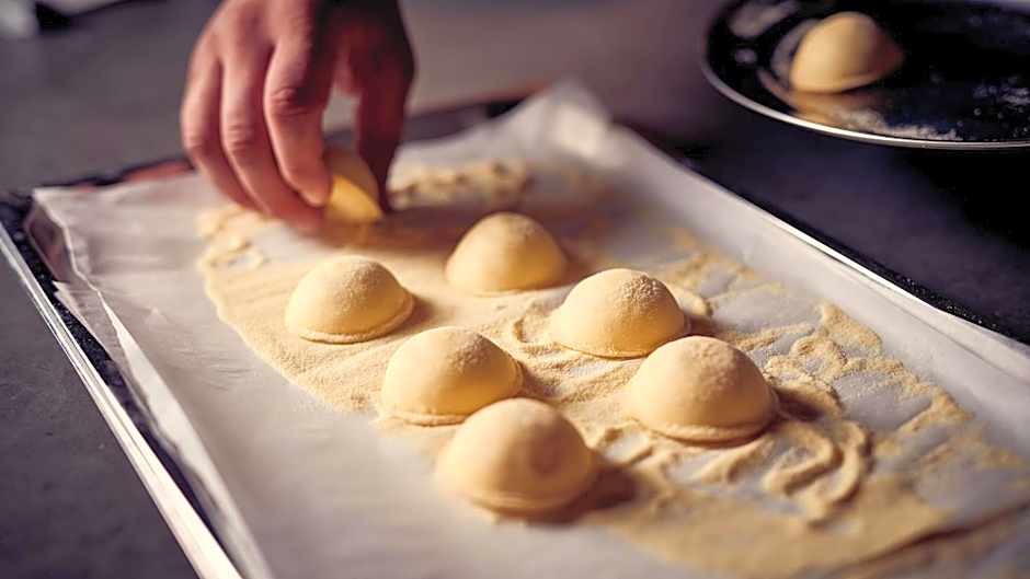 Park Plaza Vondelpark Amsterdam