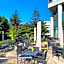 Hilton Paris Charles De Gaulle Airport