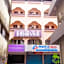 Hotel Srinivas