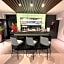 Mh Florence Hotel & Spa