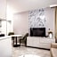 Onyx Beach Residence - Free Beach Access & Parking