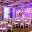 Westin Pasadena
