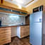 Apartmány Klínovec - Penzion Jonas