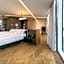 Tower Suites Reykjavík