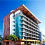 Nobu Hotel Palo Alto