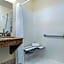 Travelodge by Wyndham North Platte