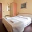Hotel Angelica Firenze