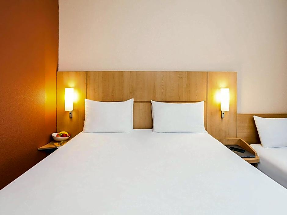 Hotel Ibis Lisboa Sintra