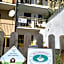 B&B LA MARMOTTA