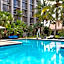 88 Palms Hotel & Event Center