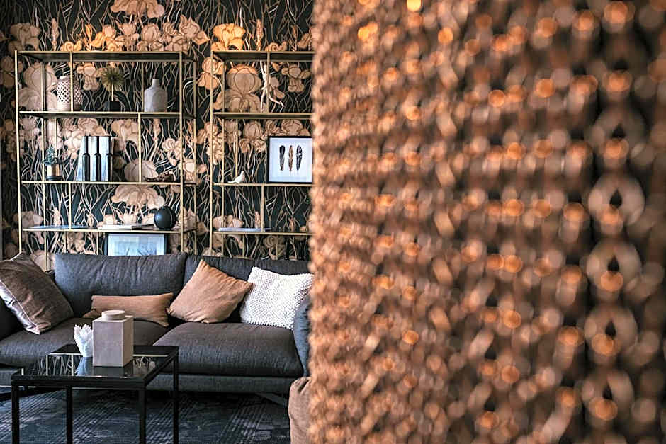 Hotel Kowald Loipersdorf