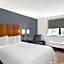 Extended Stay America Premier Suites - Miami - Downtown Brickell - Cruise Port