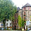 Schlosshotel & Himmelreich Braunfels