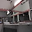 Riad Laraichi Palace Suites