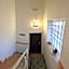 Santa Lucia B&B
