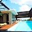 TS Suites Seminyak