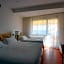 Hotel Florida Lerici